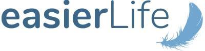 easierLife GmbH