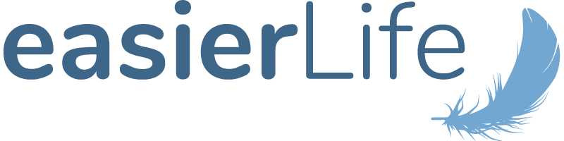 easierLife GmbH